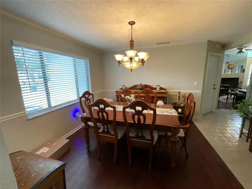 1349 Hillside Drive Tarpon Springs FL 34689