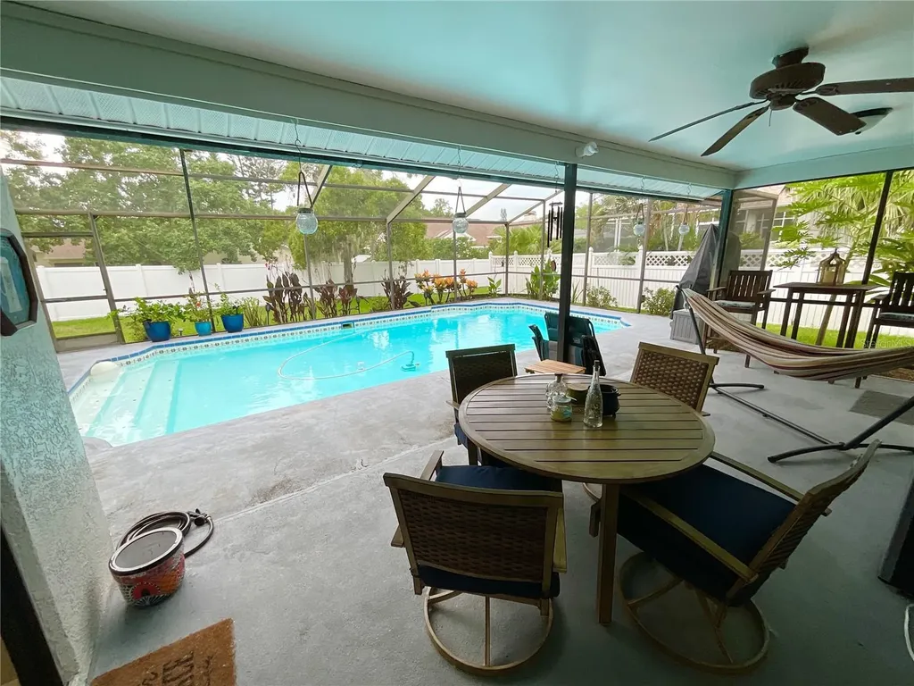 1349 Hillside Drive Tarpon Springs FL 34689