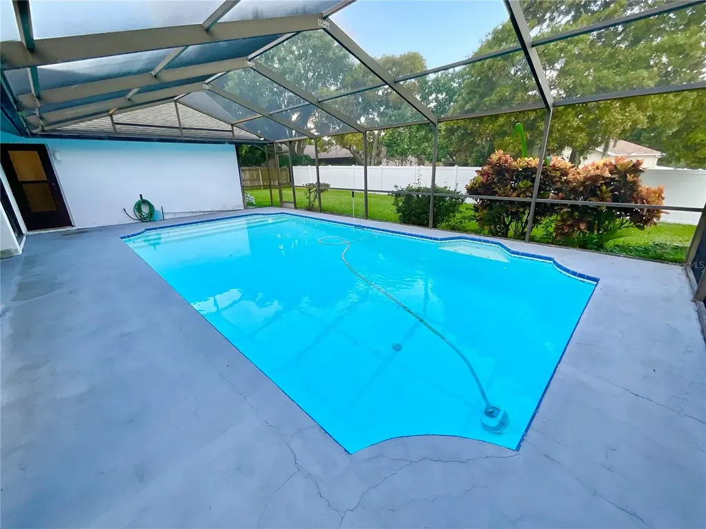 1349 Hillside Drive Tarpon Springs FL 34689