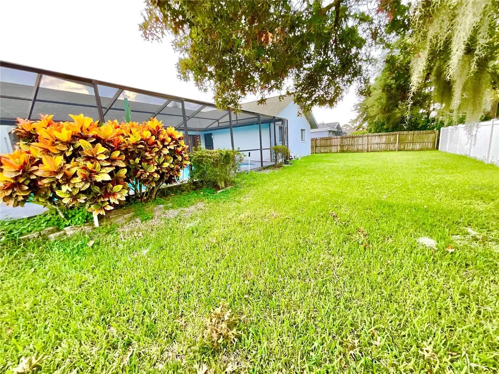 1349 Hillside Drive Tarpon Springs FL 34689
