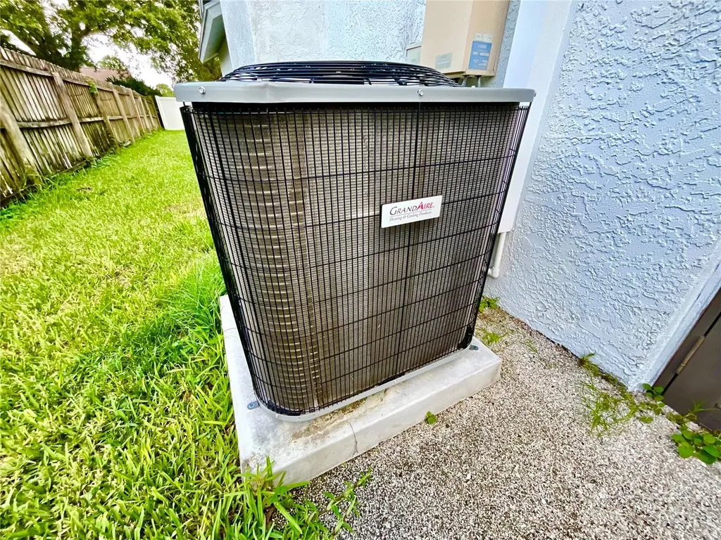1349 Hillside Drive Tarpon Springs FL 34689