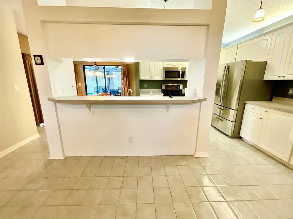 1349 Hillside Drive Tarpon Springs FL 34689