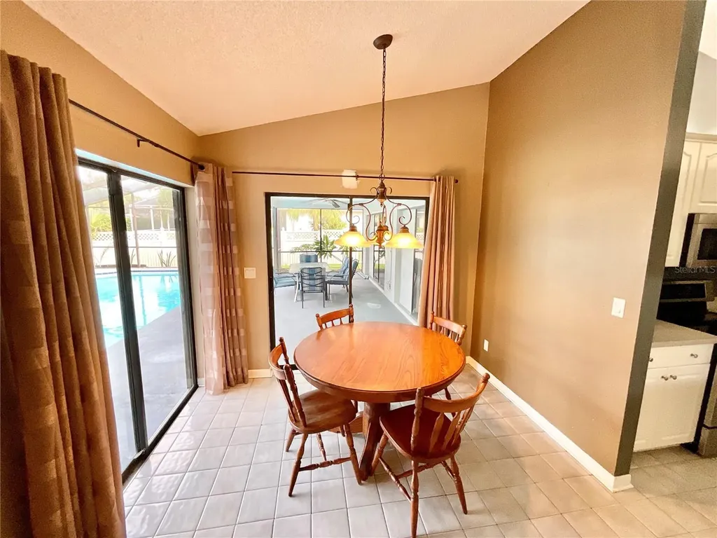 1349 Hillside Drive Tarpon Springs FL 34689