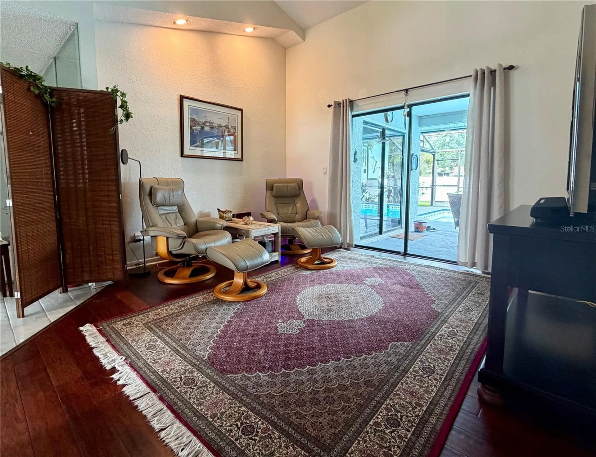 1349 Hillside Drive Tarpon Springs FL 34689