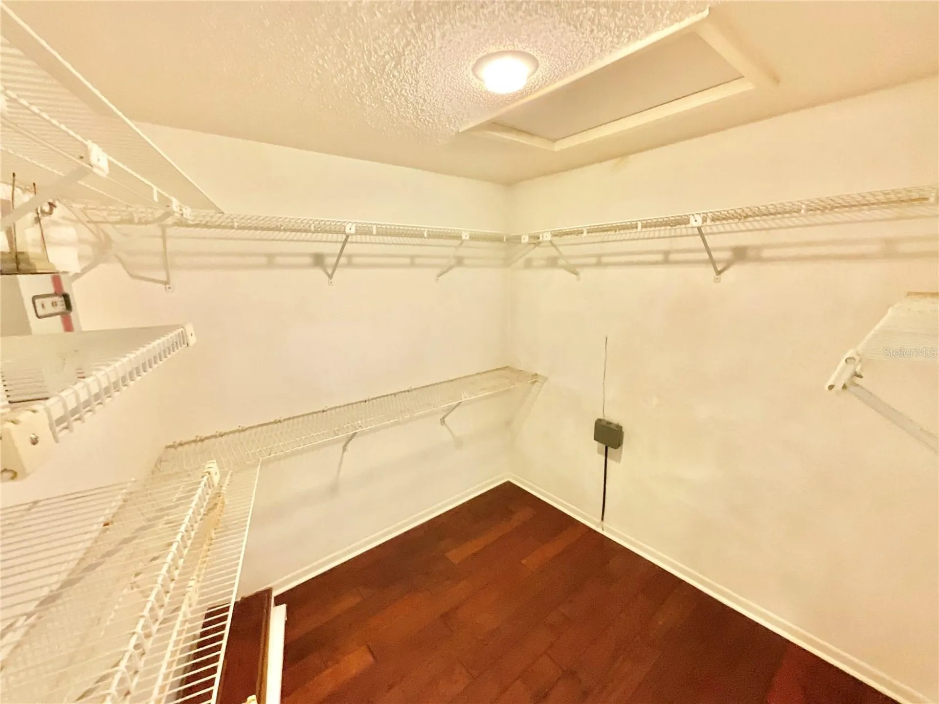1349 Hillside Drive Tarpon Springs FL 34689
