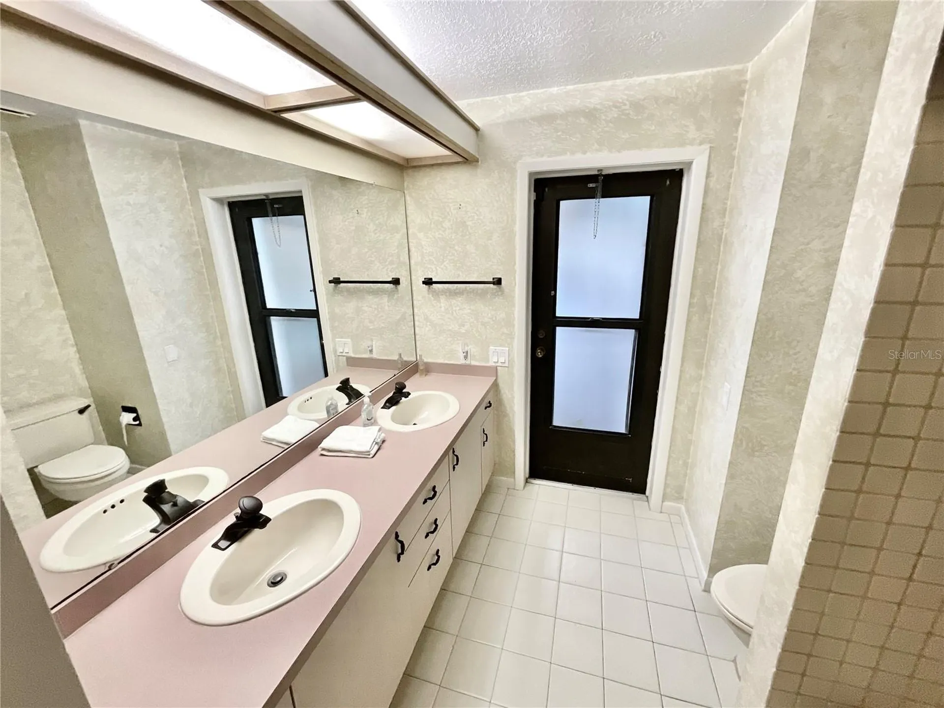 1349 Hillside Drive Tarpon Springs FL 34689