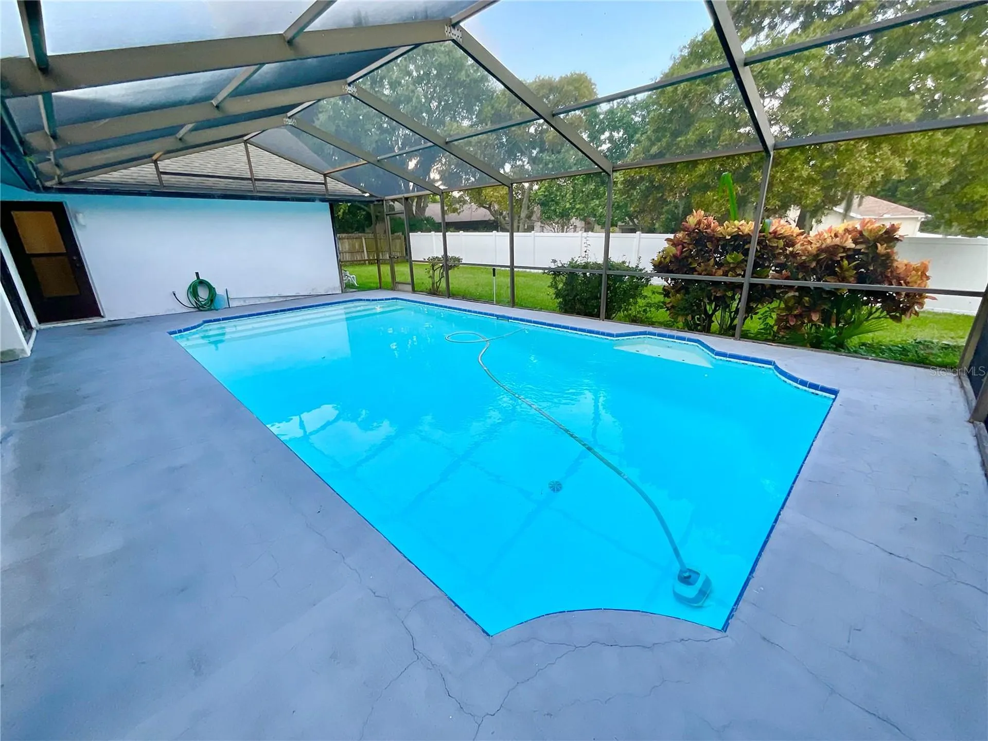 1349 Hillside Drive Tarpon Springs FL 34689