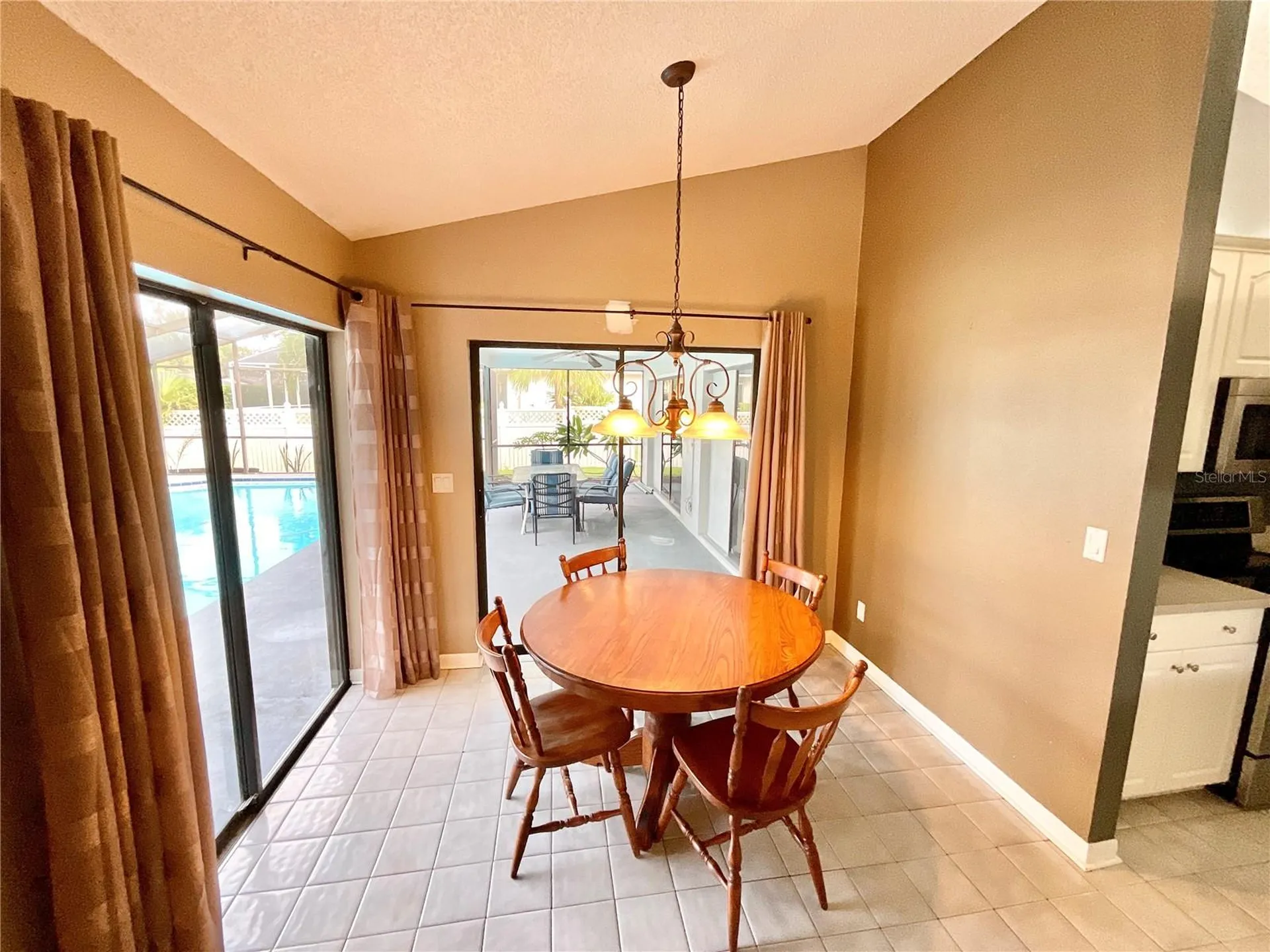 1349 Hillside Drive Tarpon Springs FL 34689