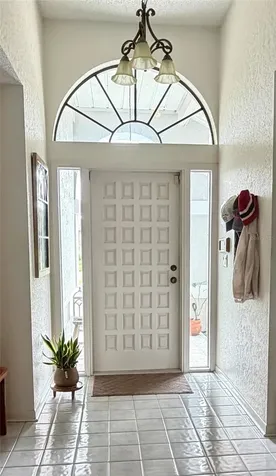 1349 Hillside Drive Tarpon Springs FL 34689