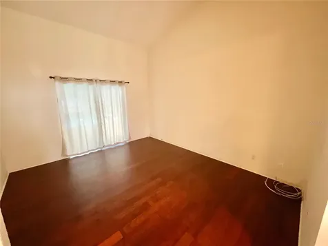 1349 Hillside Drive Tarpon Springs FL 34689