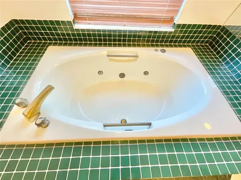 1349 Hillside Drive Tarpon Springs FL 34689