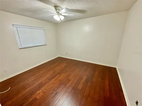 1349 Hillside Drive Tarpon Springs FL 34689