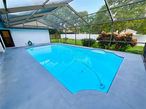 1349 Hillside Drive Tarpon Springs FL 34689