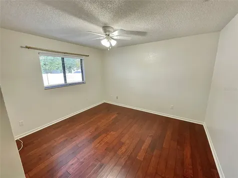 1349 Hillside Drive Tarpon Springs FL 34689