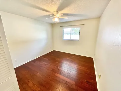 1349 Hillside Drive Tarpon Springs FL 34689