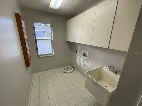 1349 Hillside Drive Tarpon Springs FL 34689