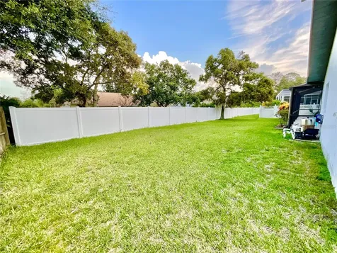 1349 Hillside Drive Tarpon Springs FL 34689