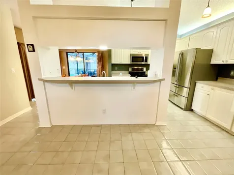 1349 Hillside Drive Tarpon Springs FL 34689