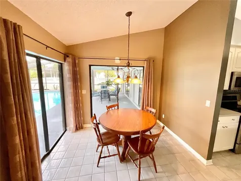 1349 Hillside Drive Tarpon Springs FL 34689