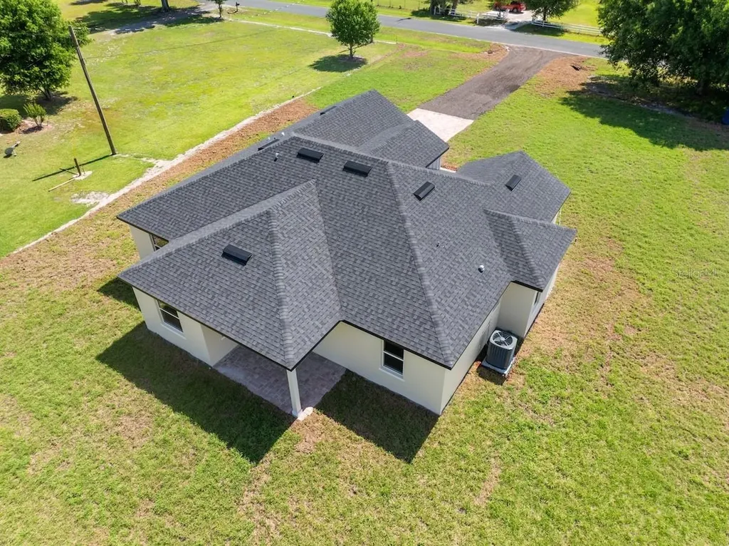 0 Cord Avenue St Cloud FL 34772