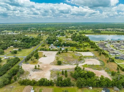 0 Cord Avenue St Cloud FL 34772