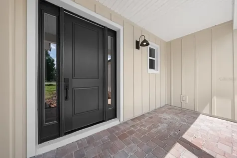 0 Cord Avenue St Cloud FL 34772