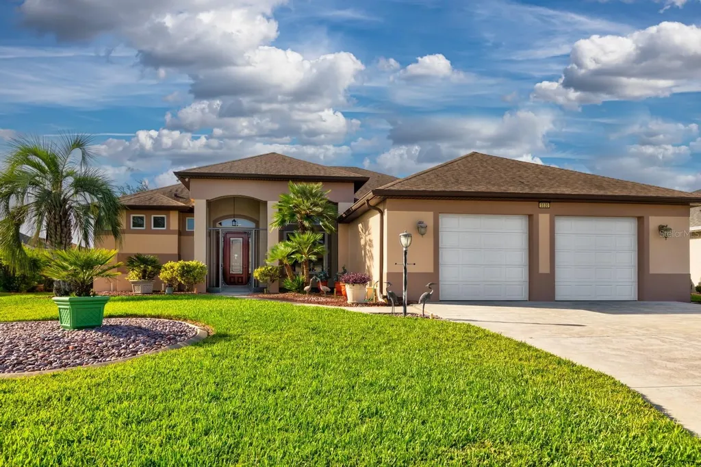 5530 Celebration Way Leesburg FL 34748