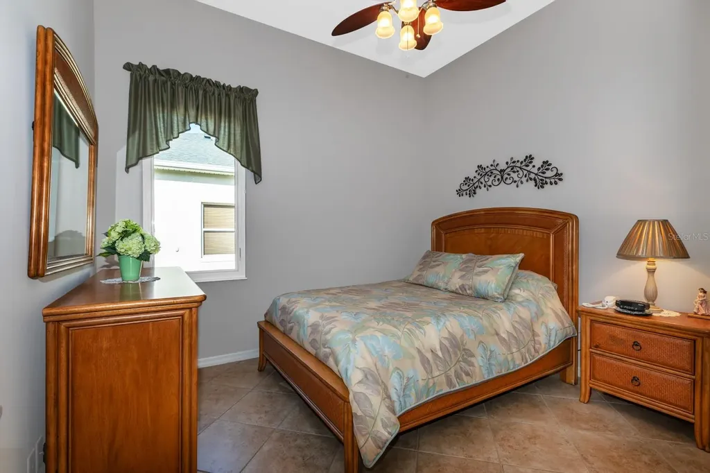 5530 Celebration Way Leesburg FL 34748
