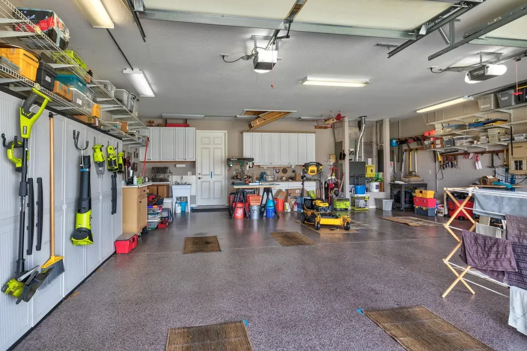 5530 Celebration Way Leesburg FL 34748