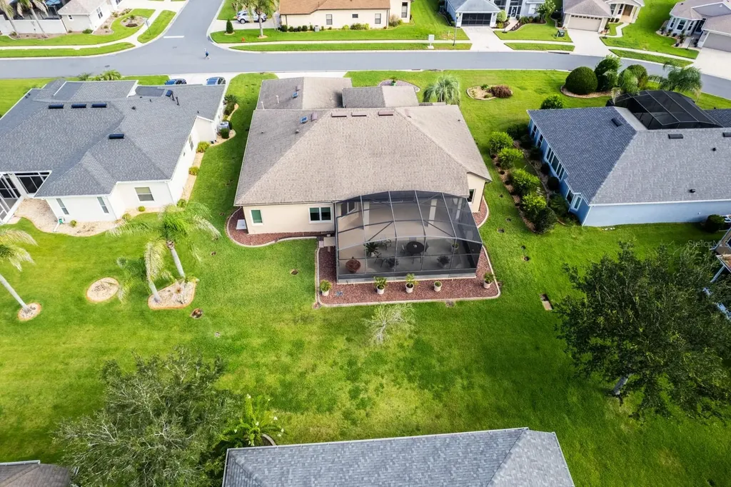5530 Celebration Way Leesburg FL 34748