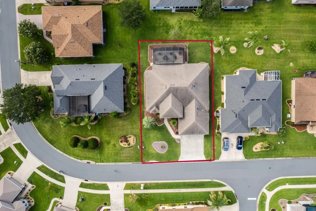 5530 Celebration Way Leesburg FL 34748