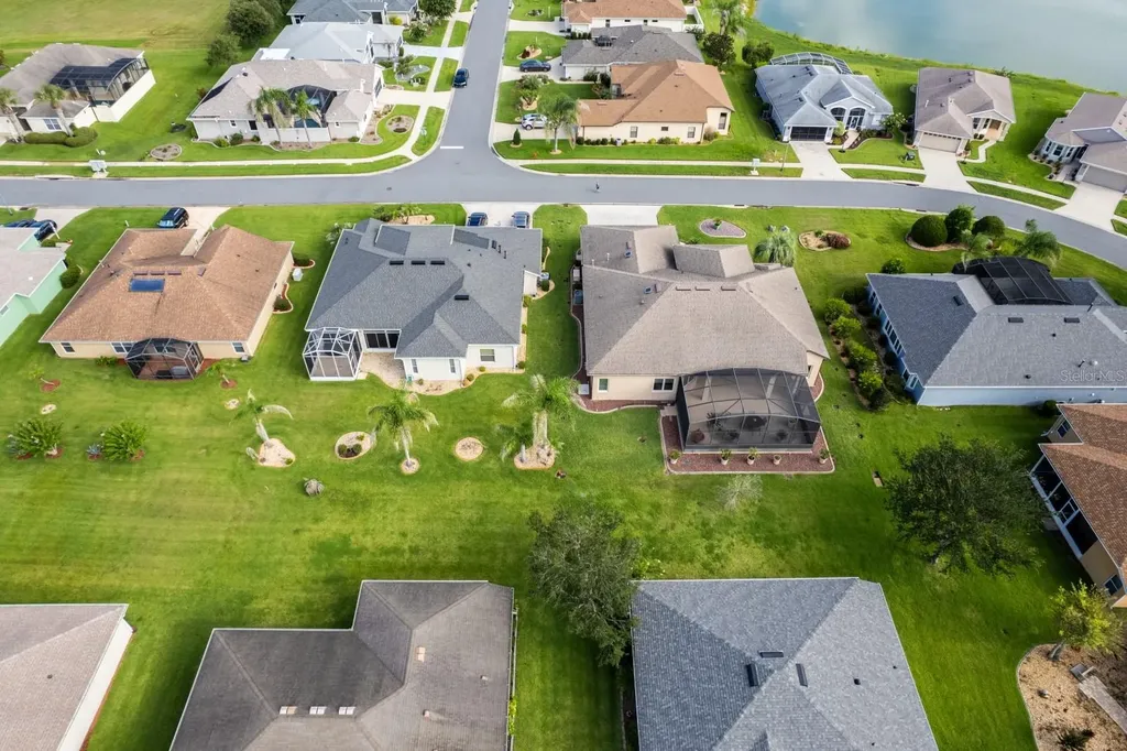 5530 Celebration Way Leesburg FL 34748