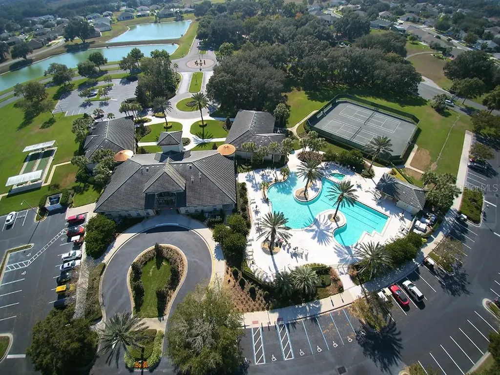5530 Celebration Way Leesburg FL 34748