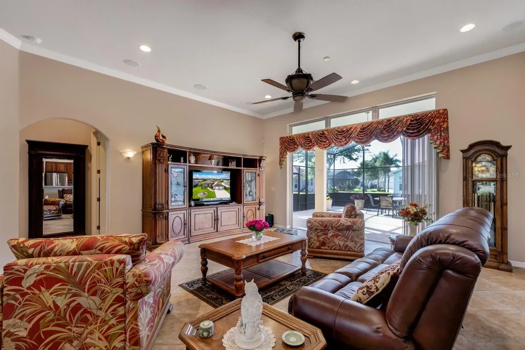 5530 Celebration Way Leesburg FL 34748