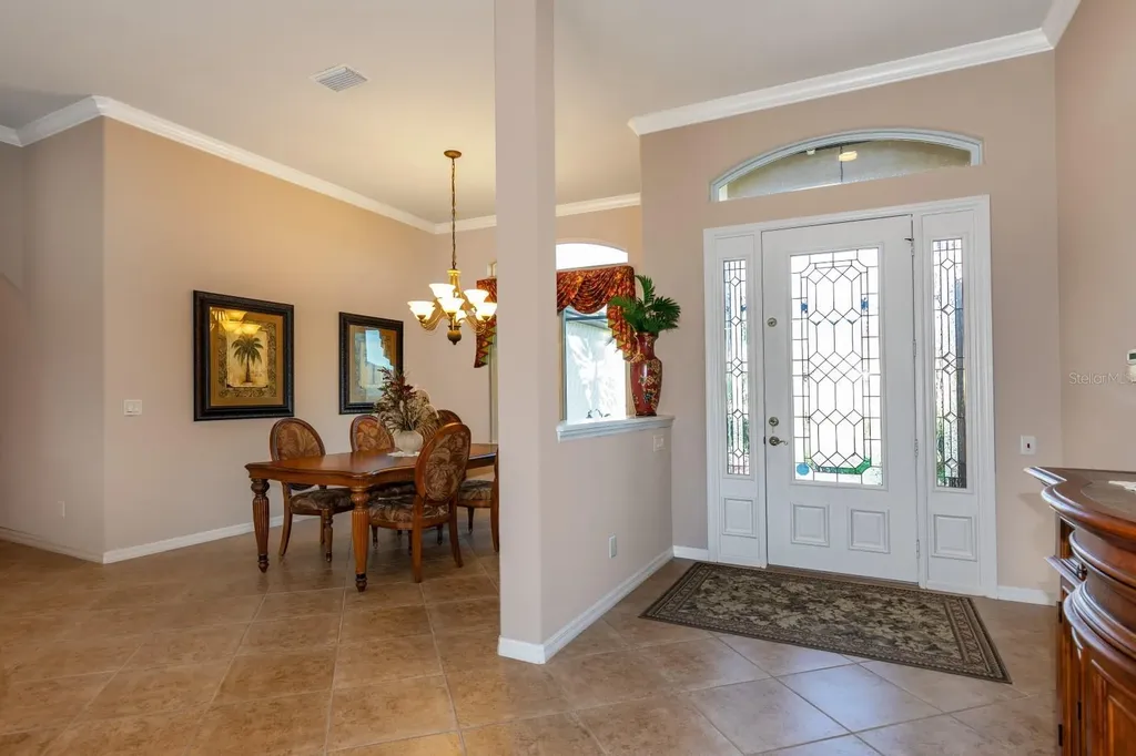 5530 Celebration Way Leesburg FL 34748