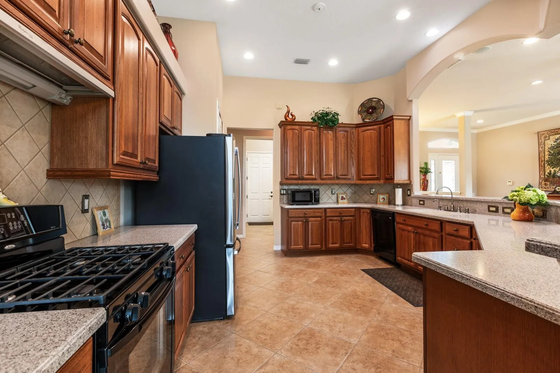 5530 Celebration Way Leesburg FL 34748