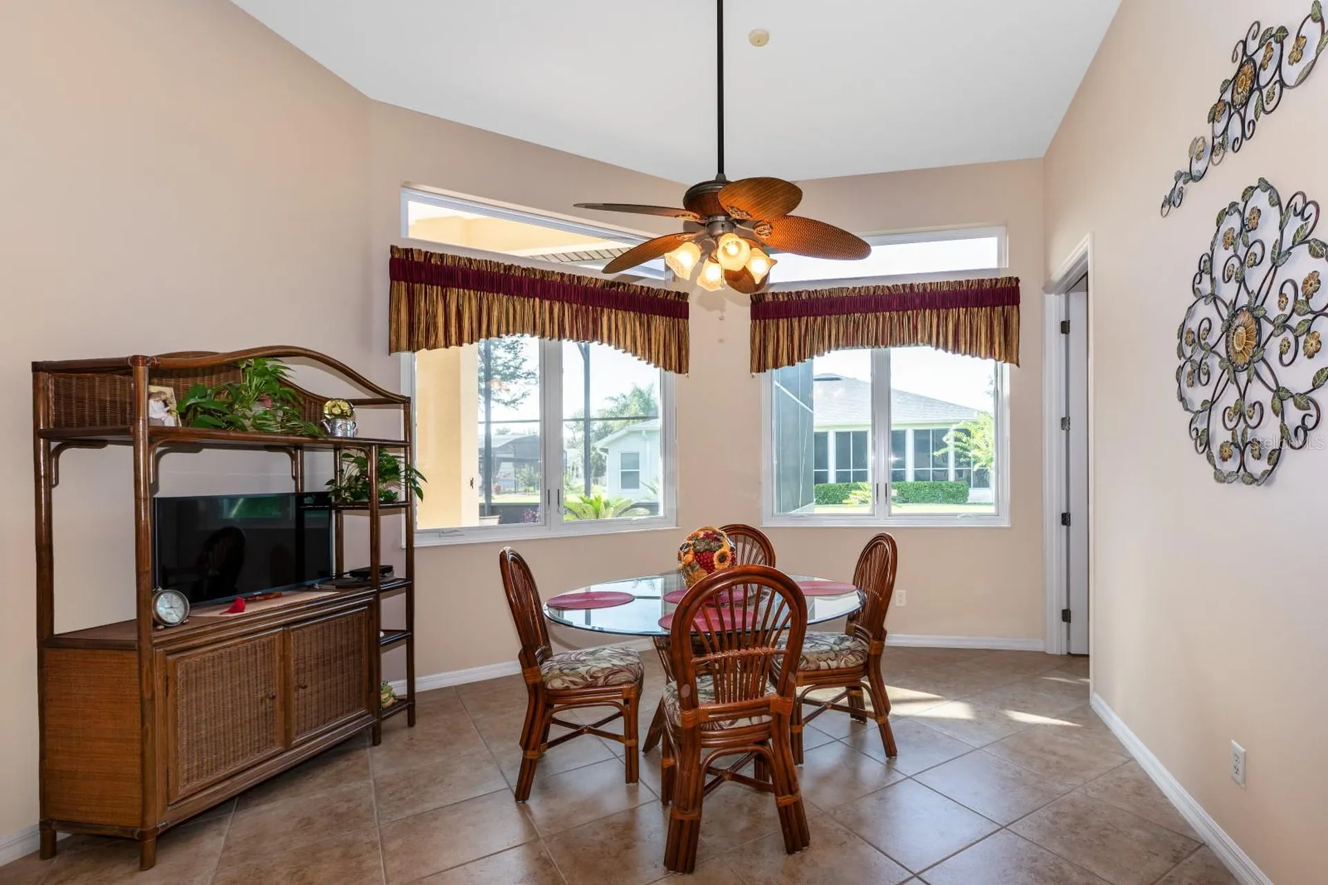 5530 Celebration Way Leesburg FL 34748