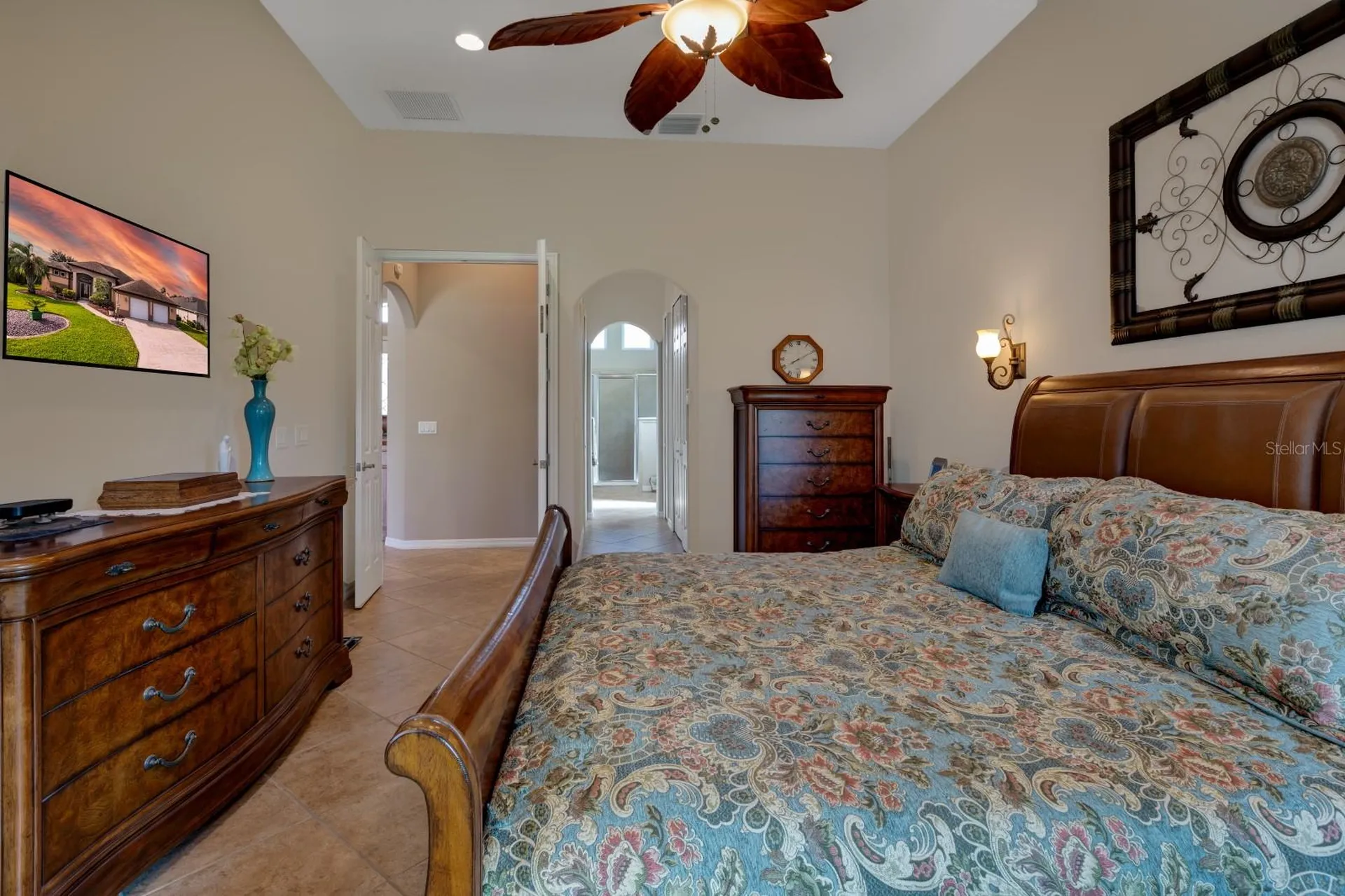 5530 Celebration Way Leesburg FL 34748