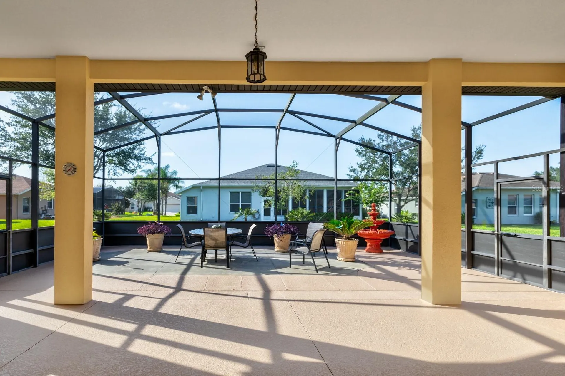 5530 Celebration Way Leesburg FL 34748
