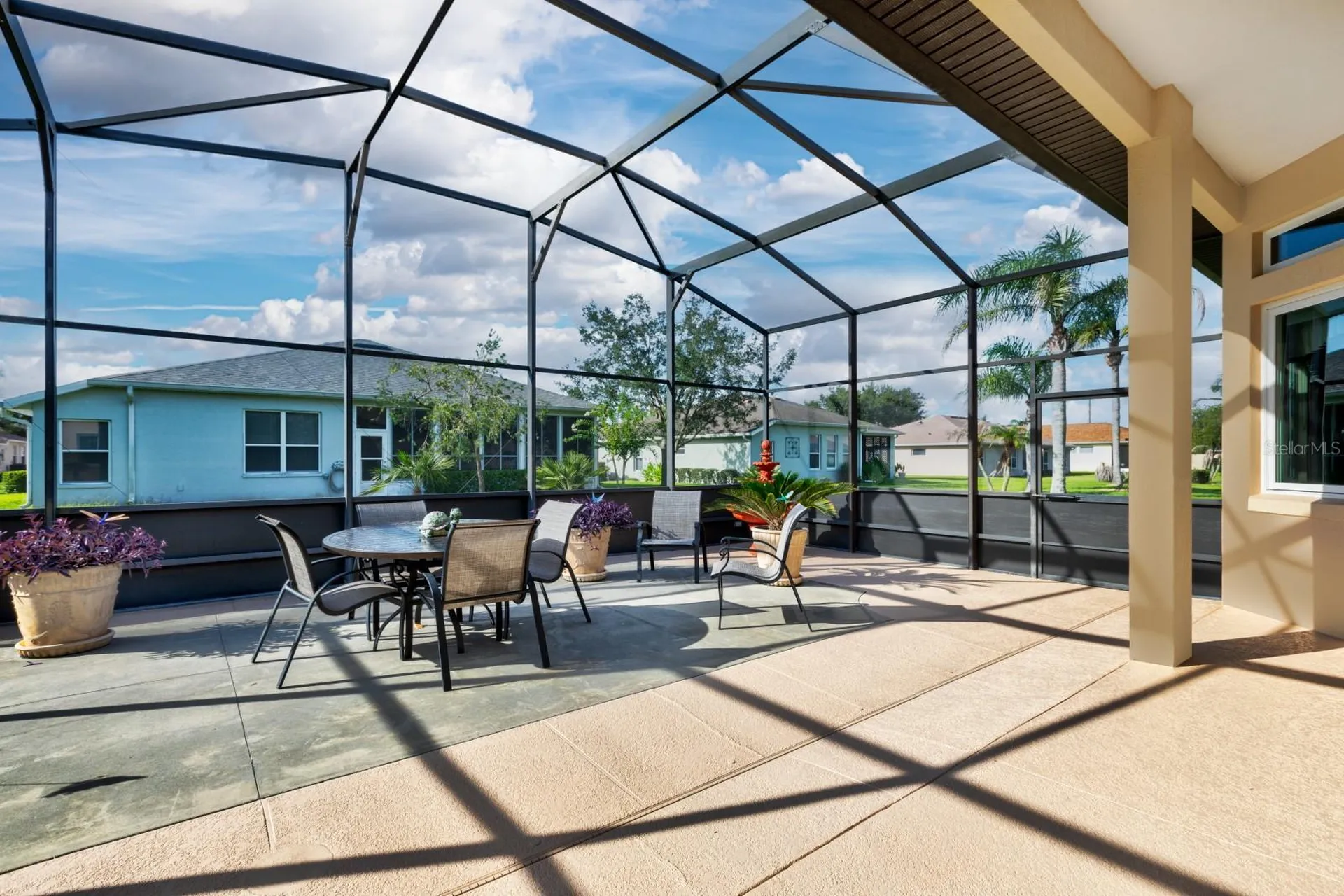 5530 Celebration Way Leesburg FL 34748
