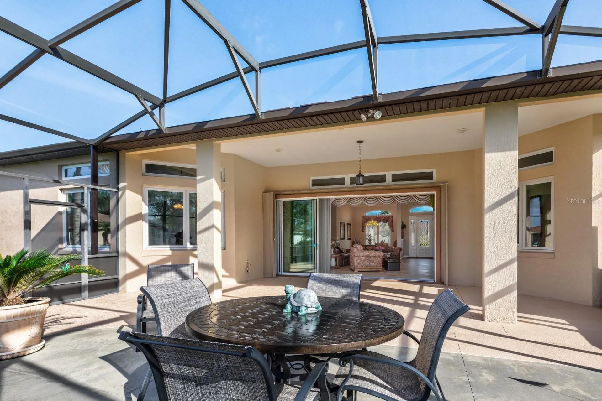 5530 Celebration Way Leesburg FL 34748