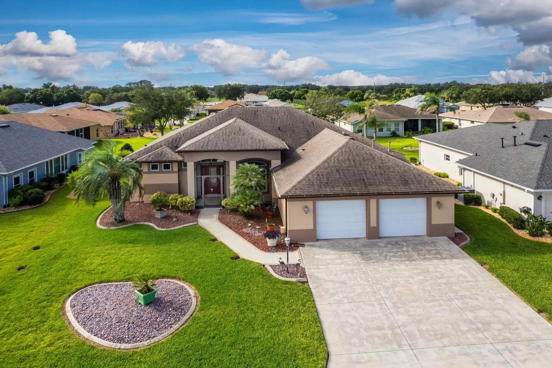 5530 Celebration Way Leesburg FL 34748