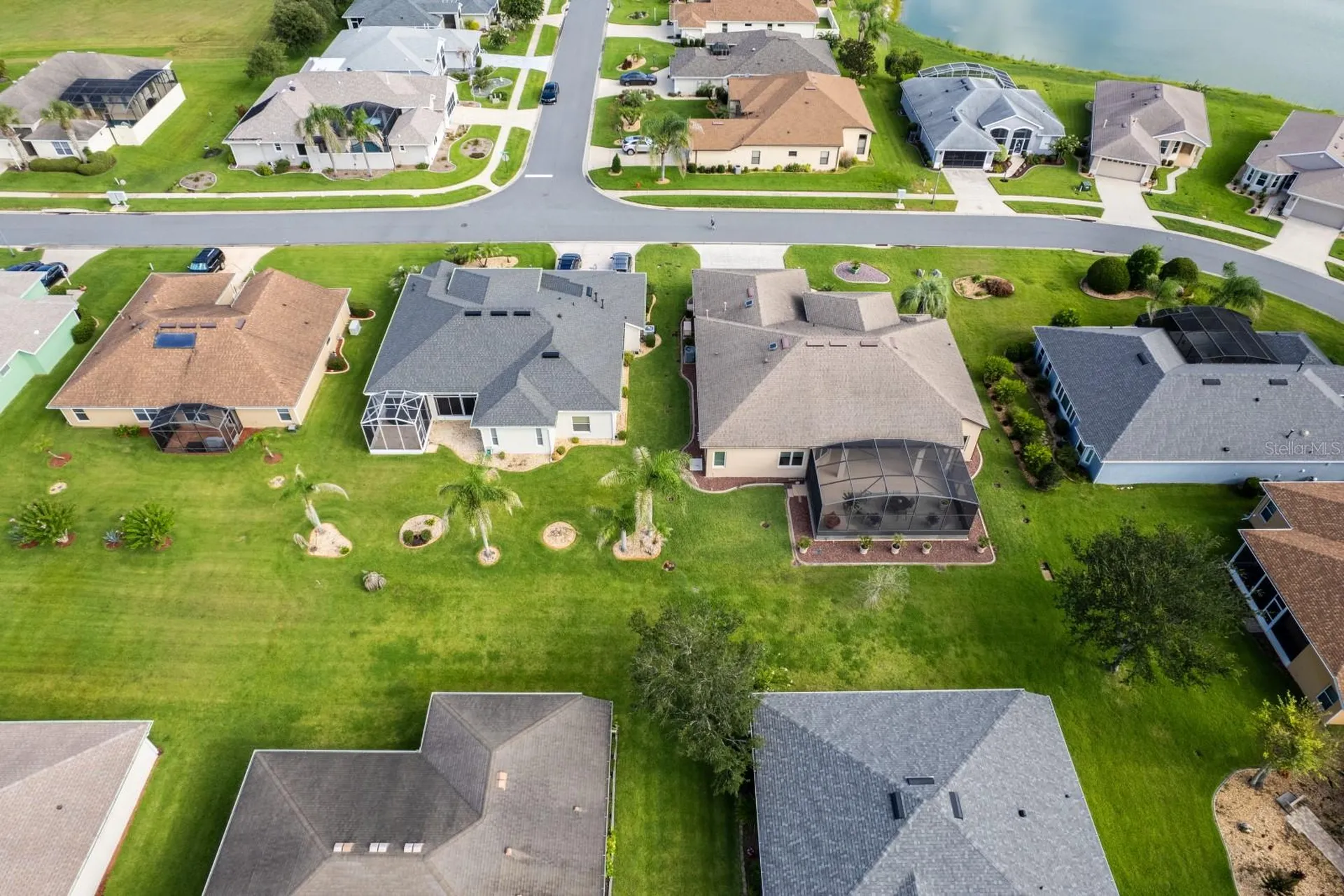 5530 Celebration Way Leesburg FL 34748