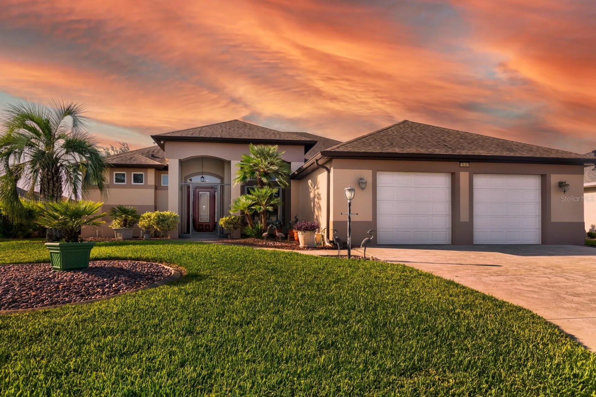 5530 Celebration Way Leesburg FL 34748