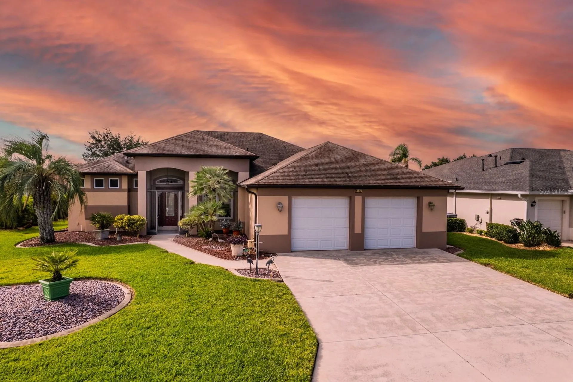 5530 Celebration Way Leesburg FL 34748