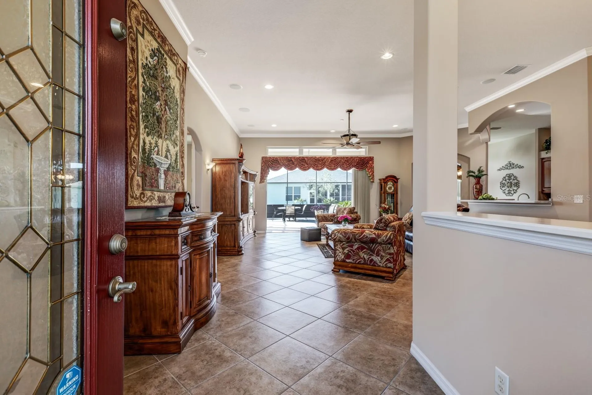 5530 Celebration Way Leesburg FL 34748