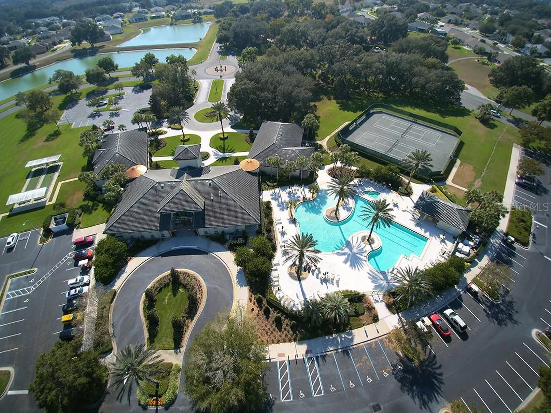 5530 Celebration Way Leesburg FL 34748