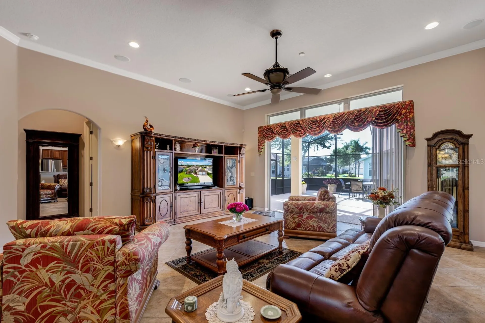 5530 Celebration Way Leesburg FL 34748