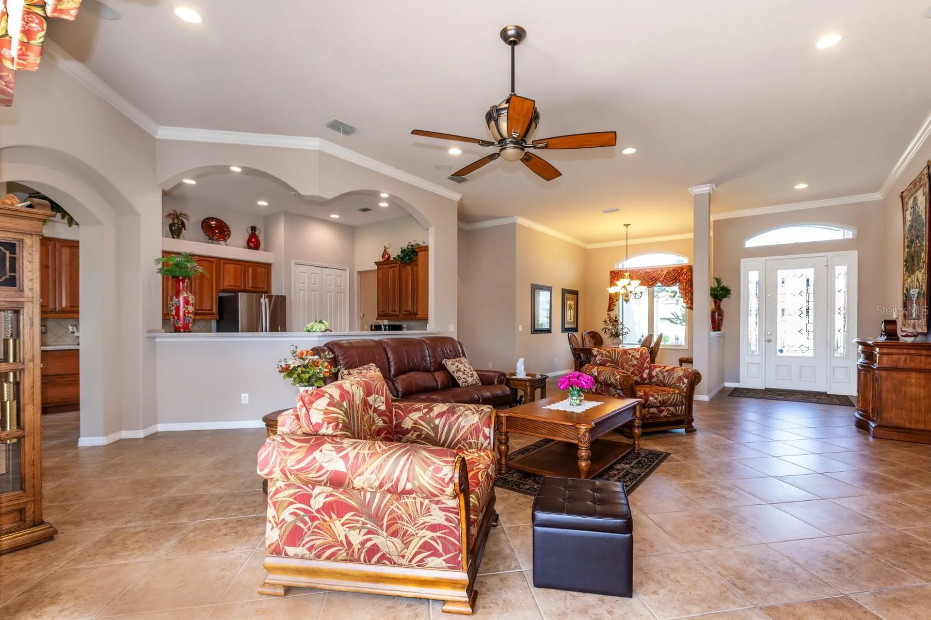 5530 Celebration Way Leesburg FL 34748