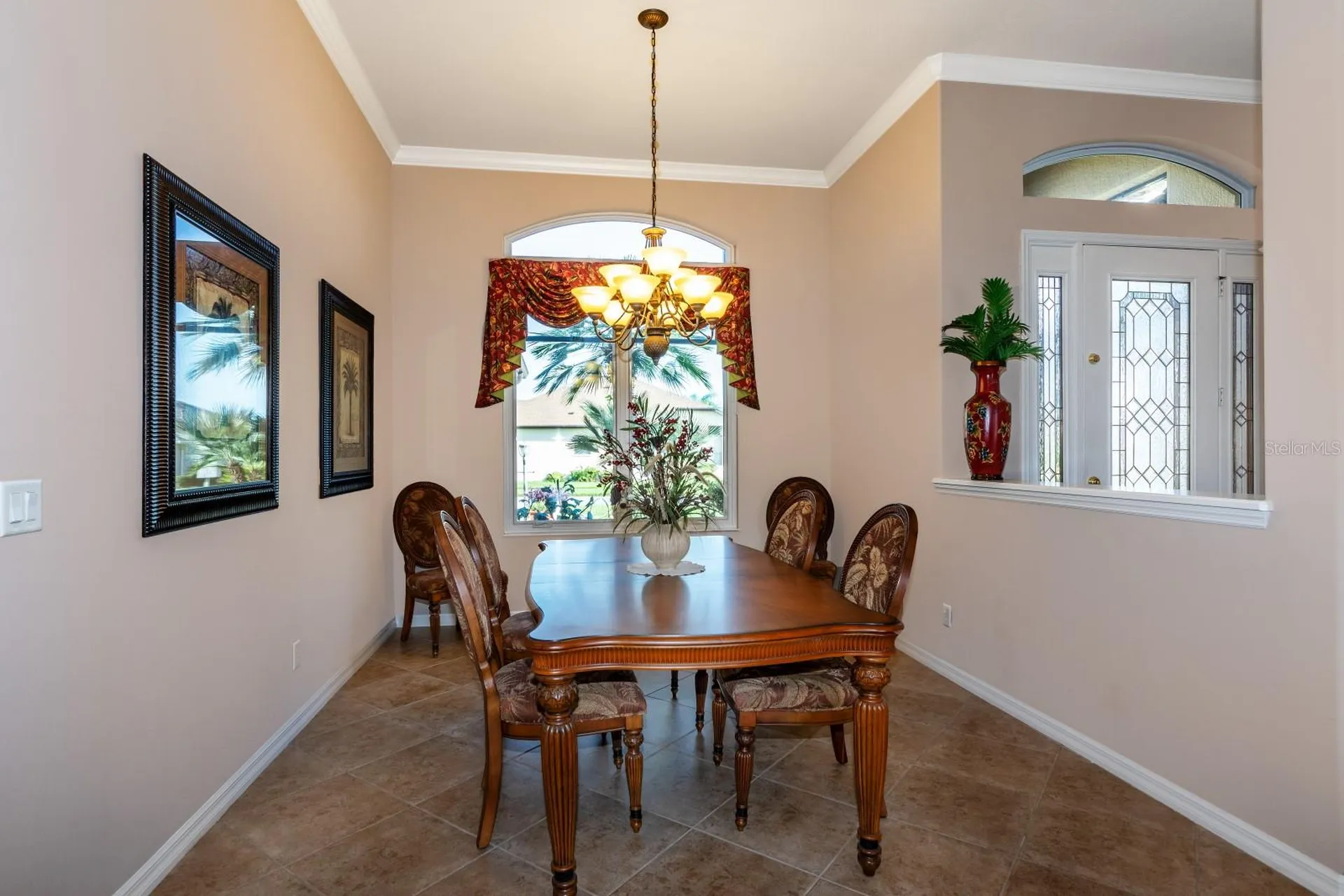 5530 Celebration Way Leesburg FL 34748